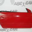 Usa dreapta VW Eos (1F) 2006-2012