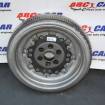Volanta VW Passat B8 2015-2023 2.0 TDI (DSG) 03L105266DE