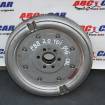 Volanta VW Passat B8 2015-2023 2.0 TDI (DSG) 03L105266DE