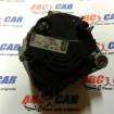 Alternator Renault Laguna 1 1994-2001 1.9 DCI 14V 123 Amp 8200162474