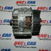 Alternator Renault Laguna 1 1994-2001 1.9 DCI 14V 123 Amp 8200162474