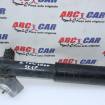 Amortizor cu senzor stanga spate Renault Talisman 2015-prezent 562102295R