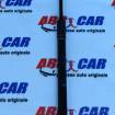 Amortizor haion Audi A3 8V 2012-2020 8V3827552