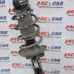 Arc suspensie stanga fata Skoda Fabia 3 (NJ) 1.0 TSI 2014-2021