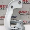 Balama haion stanga Audi A4 B9 8W 2015-2025 8W9827299