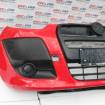 Bara fata Fiat Doblo 2 2009-2015
