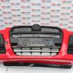 Bara fata Fiat Doblo 2 2009-2015