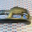 Bara fata VW Passat B6 2005-2010 3C0807221