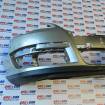 Bara fata VW Passat B6 2005-2010 3C0807221