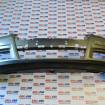 Bara fata VW Passat B6 2005-2010 3C0807221