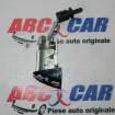 Butuc usa stanga fata Audi A4 B8 8K 2008-2015
