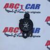 Buzzer senzori parcare VW Passat B8 2015-2023 5Q0919279