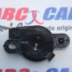 Buzzer senzori parcare VW Passat B8 2015-2023 5Q0919279