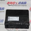 Calculator confort Ford Fusion 2002-2012 2S6T-15K600CF