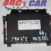 Calculator cutie viteze Mercedes E-Class W210 1996-2003 A0215451332