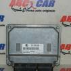 Calculator motor Skoda Fabia 1 (6Y) 2000-2007 1.4 8v MPI 047906033
