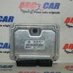 Calculator motor Skoda Octavia 1 (1U2) 1996-2010 1.9 TDI AXR 038906019PF