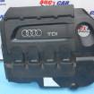Capac motor Audi A3 8V 2012-2020 2.0 TDI 04L103925L