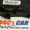 Ceasuri de bord VW Golf 4 1999-2004 1.9 TDI 1J0920822C