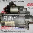 Electromotor Nissan Qashqai J11 1.5 DCI 2013-prezent 233000379R