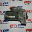 Electromotor Peugeot 307 2001-2008 2.0 HDI 9654561480