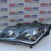 Far stanga Seat Leon 5F1 2012-2020 5F1941005B