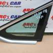 Geam fix stanga fata VW Sharan (7N) 2010-2020