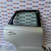 Geam usa dreapta spate Audi Q3 8U 2011-2018