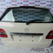 Haion Mercedes B-Class W245 2005-2011