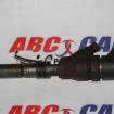 Injector Peugeot 206 2.0 HDI 1999-2009 9637536080, 0445110044