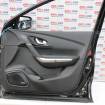 Macara geam usa dreapta fata Renault Kadjar 2015-2022