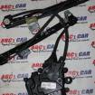Macara usa dreapta fata Seat Ibiza (6J) 2008-2017