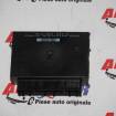 Modul confort VW Touareg (7L) 2003-2010 7L0959933E