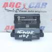 Modul gateway Skoda Yeti (5L) 2009-2017 1K0907530S