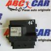 Modul pompa combustibil Audi Q7 4M 2016-In prezent 3.0 TDI 4M0906093E