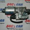 Motoras stergator parbriz Audi A4 B8 8K 2008-2015 8K1955119