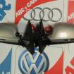 Oglinda dreapta Audi Q3