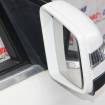 Oglinda dreapta Mercedes ML-Class W166 2012-2019