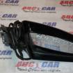 Oglinda stanga (5 fire) Audi A4 B7 8E 2005-2008 