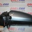 Oglinda stanga (5 fire) Audi A4 B7 8E 2005-2008