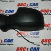Oglinda stanga electrica Dacia Logan MCV 2007-2013