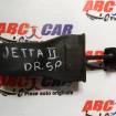 Opritor usa dreapta spate Vw Jetta (1B) 2011-2019 5C6839249