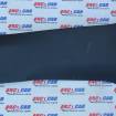 Ornament stalp interior stanga VW Passat CC 2008-2016 3C8867291