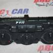 Panou comanda AC VW Jetta (1K) 2005-2011 1K0820047JP