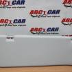 Parasolar stanga VW Amarok (2H) 2010-2020 7M3857551P