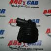Pompa auxiliara apa Audi A3 8V 2012-2020 coupe 1.4 TFSI Cod: 0392023211