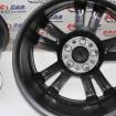Set jante aliaj R17 Mercedes E-class W212 2010-2016 A2124015602