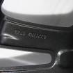 Set jante aliaj R17 Mercedes E-class W212 2010-2016 A2124015602