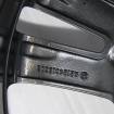 Set jante aliaj R17 Mercedes E-class W212 2010-2016 A2124015602