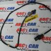 Sonda Lambda VW Golf 6 2.0 TDI COD: 07Z906262G